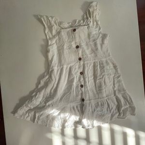 Kids dress
